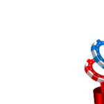 Profile picture of dfhu