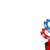 Profile picture of dfhu