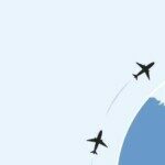 Profile picture of Best Loans for Your Overseas Education - Fundmygrad