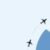 Profile picture of Best Loans for Your Overseas Education - Fundmygrad