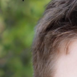 Profile picture of Jack Hayman