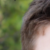 Profile picture of Jack Hayman