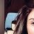 Profile picture of sarah