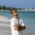 Profile picture of Arnau Julia