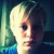 Profile picture of Jarkko Laiho