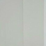 Profile picture of robertlonon