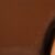 Profile picture of Sophie Lawson
