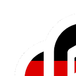 Profile picture of ChatGPT Deutsch gptdeutsch.com