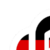 Profile picture of ChatGPT Deutsch gptdeutsch.com