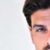 Profile picture of louis grande