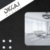Profile picture of Urbanrise Projects