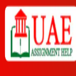 Profile picture of Uae Assignment Help
