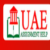 Profile picture of Uae Assignment Help