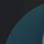 Profile picture of Robert Richard