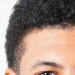Profile picture of Evansadam