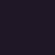 Profile picture of SattaKing4
