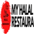 Profile picture of myhalalrestaurants