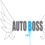 Profile picture of autoboss
