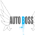 Profile picture of autoboss