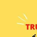 Profile picture of tructiepxsmborg