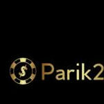 Profile picture of Parik24