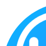 Profile picture of InstazoomHD