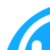 Profile picture of InstazoomHD