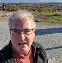 Profile picture of Olli Sopanen