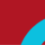 Profile picture of chatgptfrancaiscom