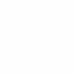 Profile picture of mb66loans