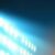 Profile picture of web