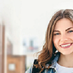 Profile picture of emmawitson