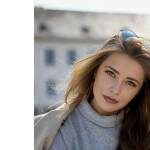 Profile picture of Catherine Brooke