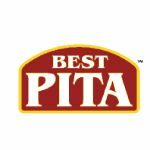 Profile picture of BestPita