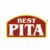 Profile picture of BestPita