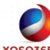 Profile picture of xoso365