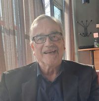 Profile picture of Matti Sepponen
