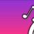 Profile picture of sonnerieportable_com