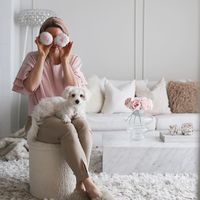 Profile picture of Saija Vainio