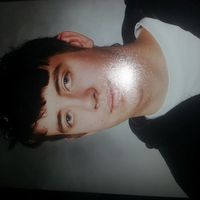 Profile picture of Samuli