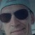 Profile picture of Sami Toivonen