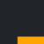 Profile picture of SLP to PHP Converter