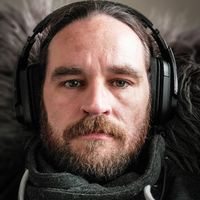 Profile picture of Petri Määttänen