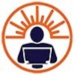 Profile picture of Webvedha TrainingInstitute