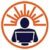 Profile picture of Webvedha TrainingInstitute