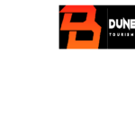 Profile picture of Dune buggy