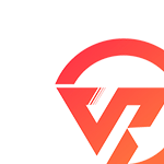Profile picture of VR Digitals