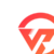Profile picture of VR Digitals