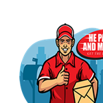 Profile picture of Hepacks and moves - Removalists in brisbane