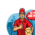 Profile picture of Hepacks and moves - Removalists in brisbane